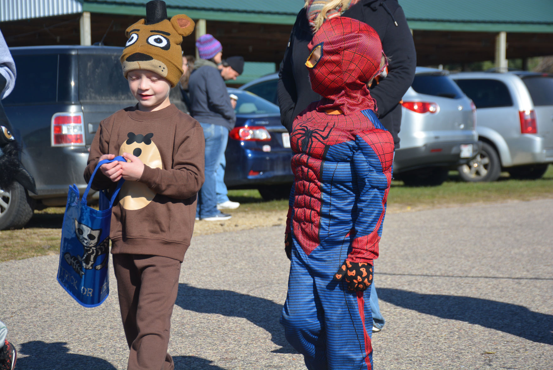 110520-star-news-halloween9.jpg